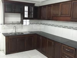 Studio Villa for sale in Ho Chi Minh City, Tan Phu, District 7, Ho Chi Minh City