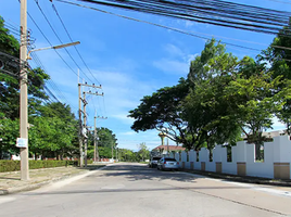  Grundstück zu verkaufen im Mahachai Muang Thong, Bang Ya Phraek