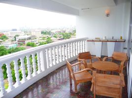 2 Schlafzimmer Wohnung zu verkaufen im 38 Mansion, Phra Khanong