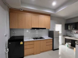 3 Bedroom House for rent in Bang Chak, Phra Khanong, Bang Chak