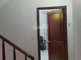 4 Bedroom Villa for sale in District 12, Ho Chi Minh City, Tan Thoi Hiep, District 12