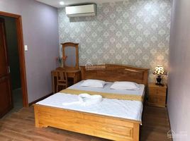 Studio Villa zu verkaufen in Vung Tau, Ba Ria-Vung Tau, Thang Tam, Vung Tau, Ba Ria-Vung Tau