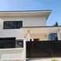 2 Schlafzimmer Villa zu vermieten in Maenam, Surat Thani, Maenam, Koh Samui