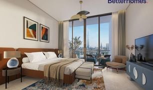 1 Schlafzimmer Appartement zu verkaufen in DAMAC Towers by Paramount, Dubai Design Quarter