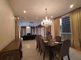 5 Schlafzimmer Villa zu vermieten im Grand Regent Residence, Pong, Pattaya, Chon Buri