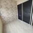 Studio Apartment for sale at Plum Condo Park Rangsit, Khlong Nueng, Khlong Luang, Pathum Thani