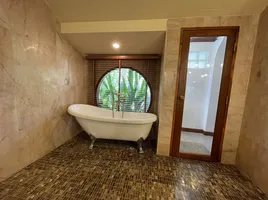 6 спален Вилла for rent in Siam Niramit Phuket, Ko Kaeo, Ratsada