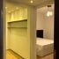 1 Schlafzimmer Appartement zu vermieten im Westown, Sheikh Zayed Compounds, Sheikh Zayed City, Giza, Ägypten