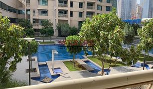 1 Habitación Apartamento en venta en 29 Burj Boulevard, Dubái 29 Burj Boulevard Tower 2
