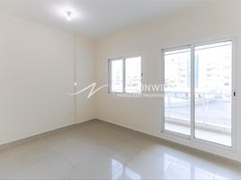 Studio Apartment for sale at Tower 36, Al Reef Downtown