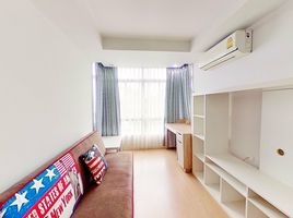 1 Schlafzimmer Appartement zu verkaufen im V Residence, Chang Phueak