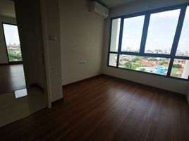 2 Schlafzimmer Wohnung zu vermieten im Supalai Premier Charoen Nakon, Khlong San