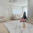 4 Schlafzimmer Haus zu vermieten im Golden Neo Sukhumvit Lasalle, Samrong Nuea, Mueang Samut Prakan, Samut Prakan