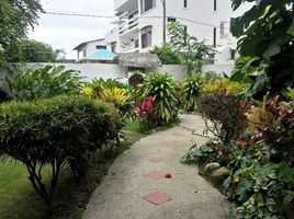 5 Bedroom Villa for rent in Ecuador, Manglaralto, Santa Elena, Santa Elena, Ecuador
