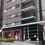 3 Bedroom Apartment for sale at STREET 75 SOUTH # 53 70 A, Medellin
