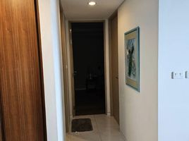 2 Bedroom Condo for rent at Siamese Thirty Nine, Khlong Tan Nuea