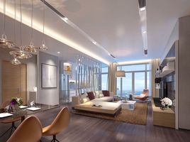 Studio Condo for rent at Vinhomes Metropolis - Liễu Giai, Ngoc Khanh, Ba Dinh