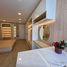 Studio Condo for sale at Family Town, Sam Sen Nai, Phaya Thai