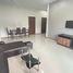 3 Bedroom House for rent at Grand Boonsiri 6, Krasang, Mueang Buri Ram, Buri Ram, Thailand