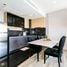 1 Bedroom Apartment for rent at The Line Jatujak - Mochit, Chatuchak, Chatuchak, Bangkok, Thailand