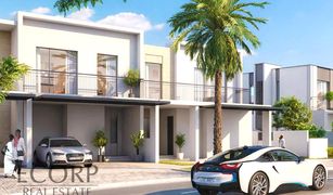 3 Bedrooms Villa for sale in EMAAR South, Dubai Expo Golf Villas Phase Ill