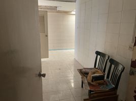 5 Schlafzimmer Haus zu verkaufen in Phra Khanong, Bangkok, Bang Chak