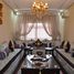 2 Bedroom Apartment for sale at Très bel appartement de 85 m2 à vendre à Marrakech, Na Menara Gueliz