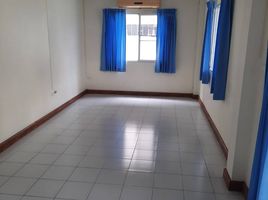 3 Schlafzimmer Villa zu vermieten in Camillian Hospital, Khlong Tan Nuea, Khlong Tan Nuea