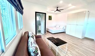 Кондо, 1 спальня на продажу в Раваи, Пхукет Asava Rawai Sea View Private Resort