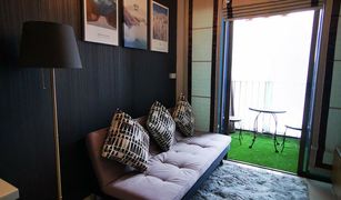 Кондо, 1 спальня на продажу в Bang Na, Бангкок Ideo Mix Sukhumvit 103