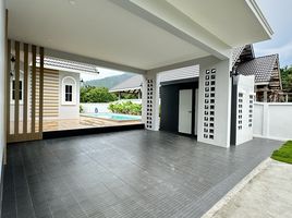 3 Bedroom Villa for sale at The Valley One Huahin Cha-am, Sam Phraya