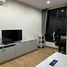 1 Bedroom Condo for sale at The Editor Saphan Khwai, Sam Sen Nai