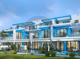 4 Bedroom Townhouse for sale at Mykonos, Artesia