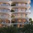 2 Bedroom Condo for sale at Ellington Ocean House, The Crescent, Palm Jumeirah