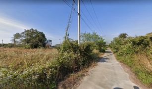 N/A Land for sale in Pa Sak, Lamphun 