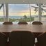 5 Schlafzimmer Villa zu vermieten in Maret, Surat Thani, Maret, Koh Samui