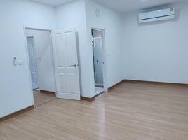 4 Schlafzimmer Villa zu verkaufen im Golden Neo Bangna - Suanluang, Dokmai, Prawet