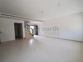 3 Bedroom Villa for sale at Casa Dora, Layan Community, Dubai Land