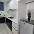 Studio Wohnung zu vermieten im Parc Oasis, Teban gardens