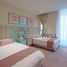 3 Bedroom Apartment for sale at Mamsha Al Saadiyat, Saadiyat Beach, Saadiyat Island, Abu Dhabi