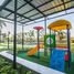 Studio Wohnung zu vermieten im Lumpini Seaview Cha-Am, Cha-Am, Cha-Am, Phetchaburi