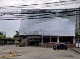  Retail space for rent in Min Buri, Bangkok, Min Buri, Min Buri