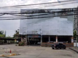  Retail space for rent in Min Buri, Min Buri, Min Buri