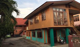 6 Bedrooms House for sale in , Nan 