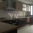 3 Bedroom Apartment for rent at Appartement à louer -Tanger L.C.K.1008, Na Charf