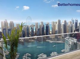 2 Bedroom Apartment for sale at Vida Residences Dubai Marina, 