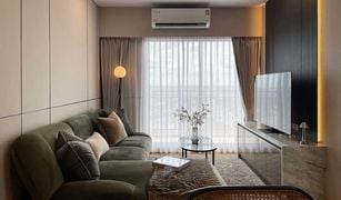 2 Bedrooms Condo for sale in Bang Wa, Bangkok Supalai Veranda Phasi Charoen Station