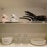 2 Bedroom Condo for sale at Patong Condotel, Patong