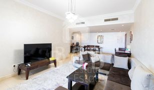 3 Schlafzimmern Appartement zu verkaufen in Al Hamra Marina Residences, Ras Al-Khaimah Marina Apartments A