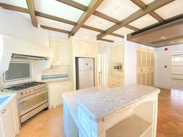 3 Bedroom House for rent at Magnolias Southern California, Bang Kaeo, Bang Phli, Samut Prakan